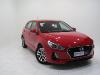 Hyundai I30 1.0 Tgdi Klass Le 120 ocasion