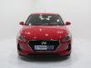 Hyundai I30 1.0 Tgdi Klass Le 120 ocasion