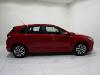 Hyundai I30 1.0 Tgdi Klass Le 120 ocasion