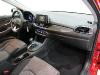 Hyundai I30 1.0 Tgdi Klass Le 120 ocasion