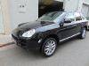 Porsche Cayenne Cayenne 3.2 V6 250cv. ocasion