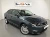 Seat Toledo 1.6 Tdi Cr 85kw Xcellence Edition Oferta Valida Financi ocasion