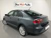 Seat Toledo 1.6 Tdi Cr 85kw Xcellence Edition Oferta Valida Financi ocasion