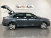 Seat Toledo 1.6 Tdi Cr 85kw Xcellence Edition Oferta Valida Financi ocasion