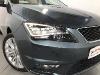 Seat Toledo 1.6 Tdi Cr 85kw Xcellence Edition Oferta Valida Financi ocasion