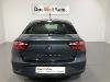 Seat Toledo 1.6 Tdi Cr 85kw Xcellence Edition Oferta Valida Financi ocasion