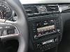 Seat Toledo 1.6 Tdi Cr 85kw Xcellence Edition Oferta Valida Financi ocasion