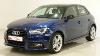 Audi A1 Adrenalin 1.6 Tdi 85kw (116cv) Sportback ocasion