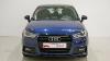 Audi A1 Adrenalin 1.6 Tdi 85kw (116cv) Sportback ocasion