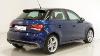 Audi A1 Adrenalin 1.6 Tdi 85kw (116cv) Sportback ocasion