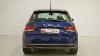 Audi A1 Adrenalin 1.6 Tdi 85kw (116cv) Sportback ocasion