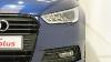 Audi A1 Adrenalin 1.6 Tdi 85kw (116cv) Sportback ocasion