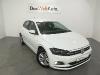 Volkswagen Polo 1.0 Advance 55kw ocasion