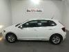 Volkswagen Polo 1.0 Advance 55kw ocasion