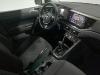 Volkswagen Polo 1.0 Advance 55kw ocasion