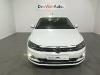 Volkswagen Polo 1.0 Advance 55kw ocasion