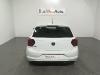 Volkswagen Polo 1.0 Advance 55kw ocasion