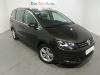 Volkswagen Sharan 2.0tdi Advance 110kw ocasion