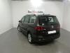 Volkswagen Sharan 2.0tdi Advance 110kw ocasion