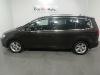 Volkswagen Sharan 2.0tdi Advance 110kw ocasion