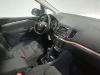 Volkswagen Sharan 2.0tdi Advance 110kw ocasion