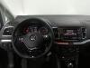 Volkswagen Sharan 2.0tdi Advance 110kw ocasion