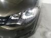 Volkswagen Sharan 2.0tdi Advance 110kw ocasion