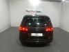 Volkswagen Sharan 2.0tdi Advance 110kw ocasion