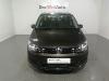 Volkswagen Sharan 2.0tdi Advance 110kw ocasion