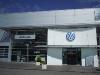 Volkswagen Sharan 2.0tdi Advance 110kw ocasion