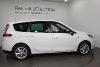 Renault Scnic Grand Limited Energy Dci 130 Eco2 7p Euro 6 ocasion