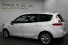 Renault Scnic Grand Limited Energy Dci 130 Eco2 7p Euro 6 ocasion