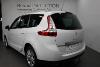 Renault Scnic Grand Limited Energy Dci 130 Eco2 7p Euro 6 ocasion