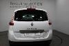 Renault Scnic Grand Limited Energy Dci 130 Eco2 7p Euro 6 ocasion