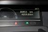 Renault Scnic Grand Limited Energy Dci 130 Eco2 7p Euro 6 ocasion