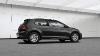 Volkswagen Golf Edition 1.0 Tsi 81kw (110cv) ocasion