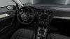 Volkswagen Golf Edition 1.0 Tsi 81kw (110cv) ocasion