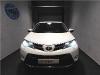 Toyota Rav 4 2.0d-4d Advance 4x2 Cross Sport ocasion