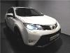 Toyota Rav 4 2.0d-4d Advance 4x2 Cross Sport ocasion