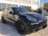 Porsche Cayenne S 385 Cv ocasion