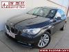 BMW 530xd Gt X-drive Aut 258 - Gran Turismo -5p ocasion