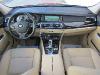 BMW 530xd Gt X-drive Aut 258 - Gran Turismo -5p ocasion