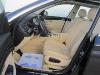 BMW 530xd Gt X-drive Aut 258 - Gran Turismo -5p ocasion