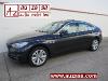 BMW 530xd Gt X-drive Aut 258 - Gran Turismo -5p ocasion