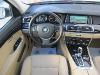 BMW 530xd Gt X-drive Aut 258 - Gran Turismo -5p ocasion