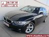 BMW 320d Touring 184cv Manual ocasion