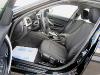 BMW 320d Touring 184cv Manual ocasion