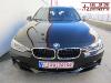 BMW 320d Touring 184cv Manual ocasion