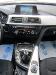 BMW 320d Touring 184cv Manual ocasion