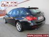 BMW 320d Touring 184cv Manual ocasion